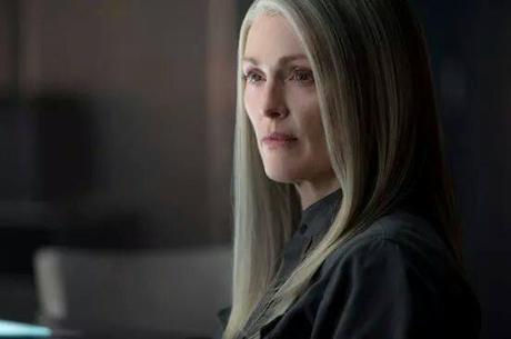 Bande annonce et Photos de Hunger Games La Révolte Partie 1