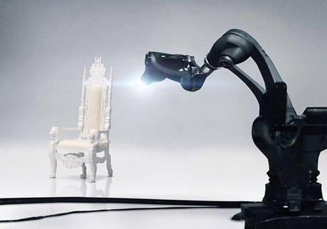 Bande annonce et Photos de Hunger Games La Révolte Partie 1