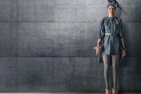 Bande annonce et Photos de Hunger Games La Révolte Partie 1
