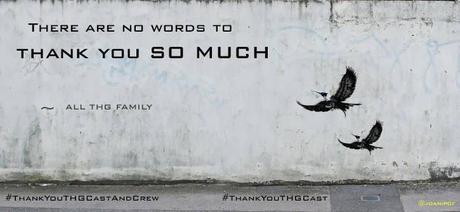 Bande annonce et Photos de Hunger Games La Révolte Partie 1