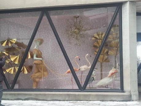 Bande annonce et Photos de Hunger Games La Révolte Partie 1