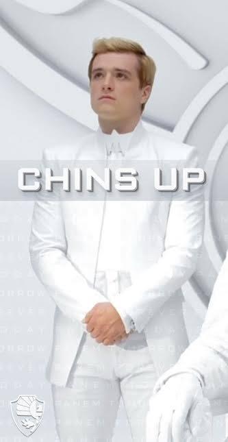 Bande annonce et Photos de Hunger Games La Révolte Partie 1