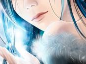 Galatéa, tome Evanescence Monia Sommer