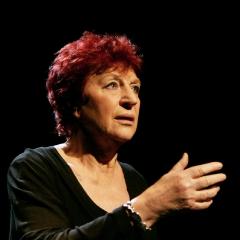 littérature; essai; morceaux choisis; livres