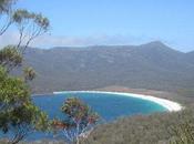 L'IMAGE JOUR: Tasmanie