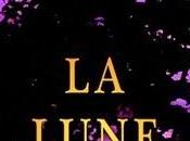 lune cendrée Brune-El