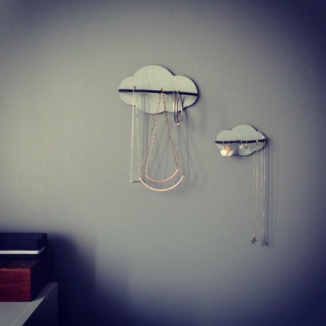 {Lifestyle} Mes p’tits bonheurs