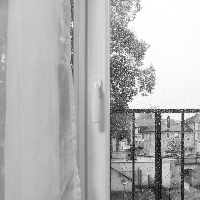 {Lifestyle} Mes p’tits bonheurs