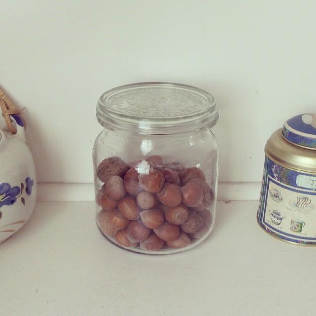 {Lifestyle} Mes p’tits bonheurs