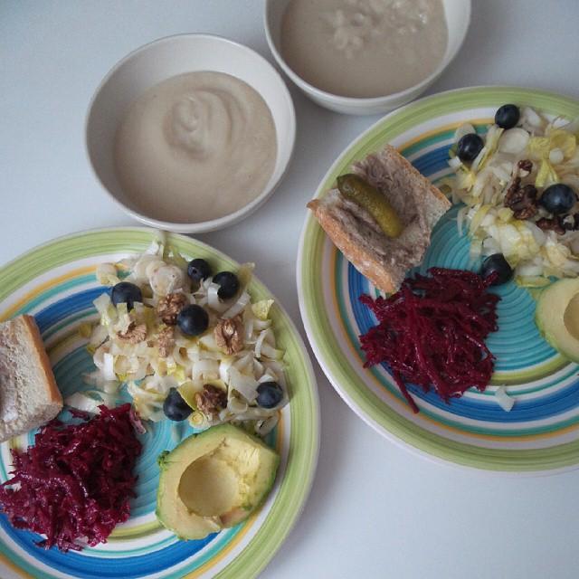 {Lifestyle} Mes p’tits bonheurs