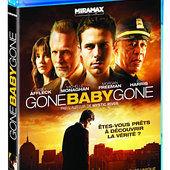 [critique] Gone baby gone : l'autre Ben Affleck - l'Ecran Miroir