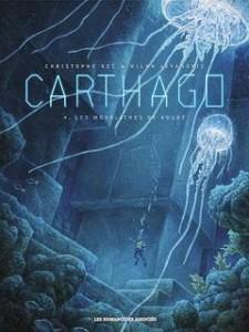 carthago  (1)