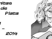 Hommage Manitas Plata