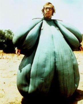 Citation du jour, bonjour !