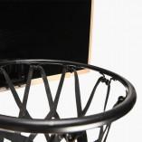Mini panier de basket pour votre bureau!