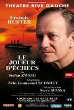 Bilans mensuels n°15 et n°16 : Septembre et Octobre 2014. joueur-dechecs-francis-huster-theatre-rive-ga-L-U9DUHS