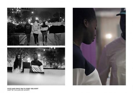 1654383_764458930256155_5713426807635514371_n