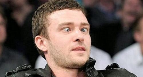 11 choses que vous ne saviez (peut-être) pas à propos de Justin Timberlake
