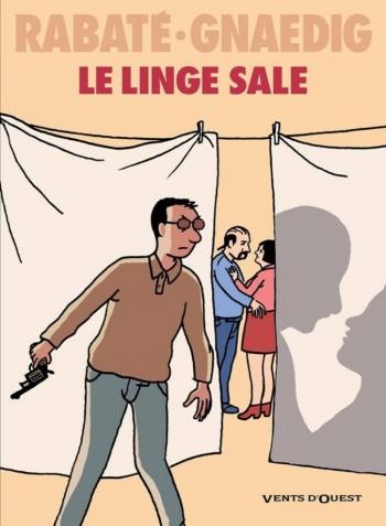 linge_sale_vents-ouest_bd