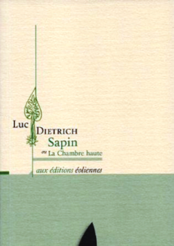 Sapin