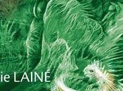 Comme dans tableau Douanier Rousseau...