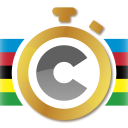 Top 5 des applications iPhone pour faire du vélo Icon2