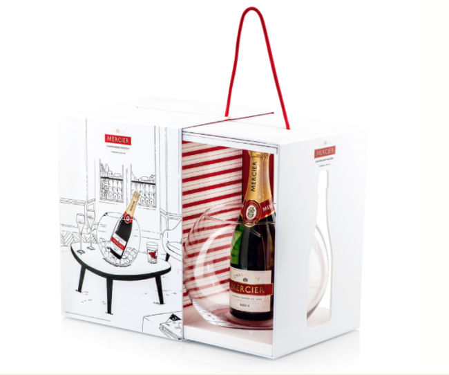 Capture d’écran 2014-10-29 à 20.35.50