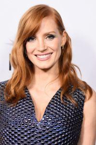 jessica-chastain-at-a-most-violent-year-premiere-in-hollywood_1