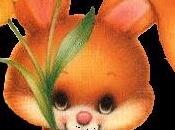 Objectif jour dimanche