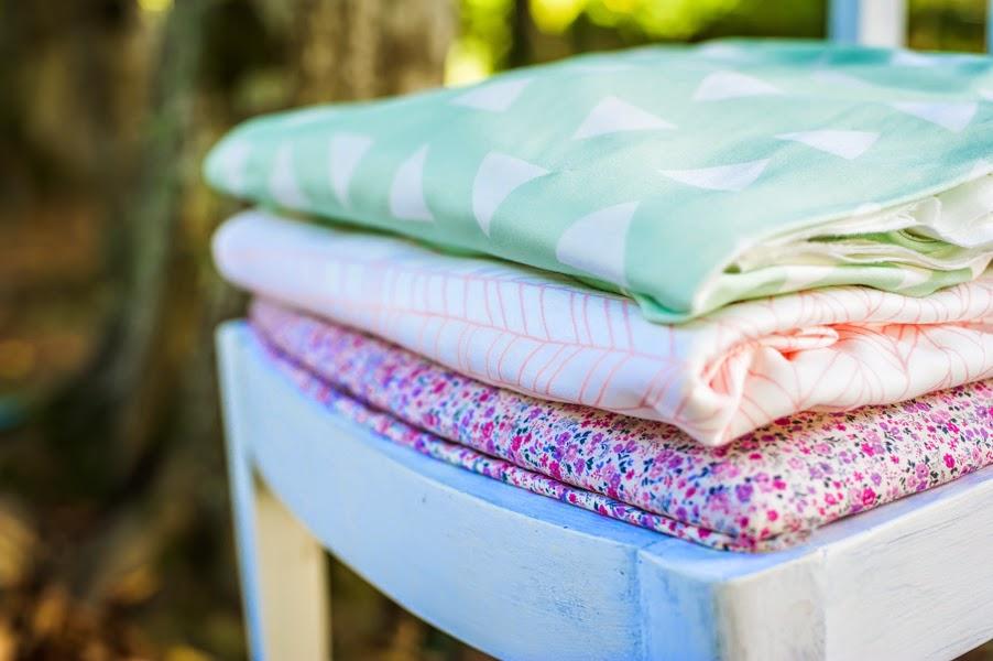 Notre joli communiqué... Notre joli communiqué...