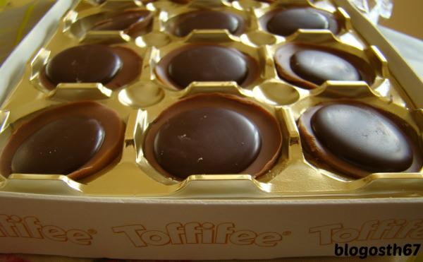 Toffifee_boite
