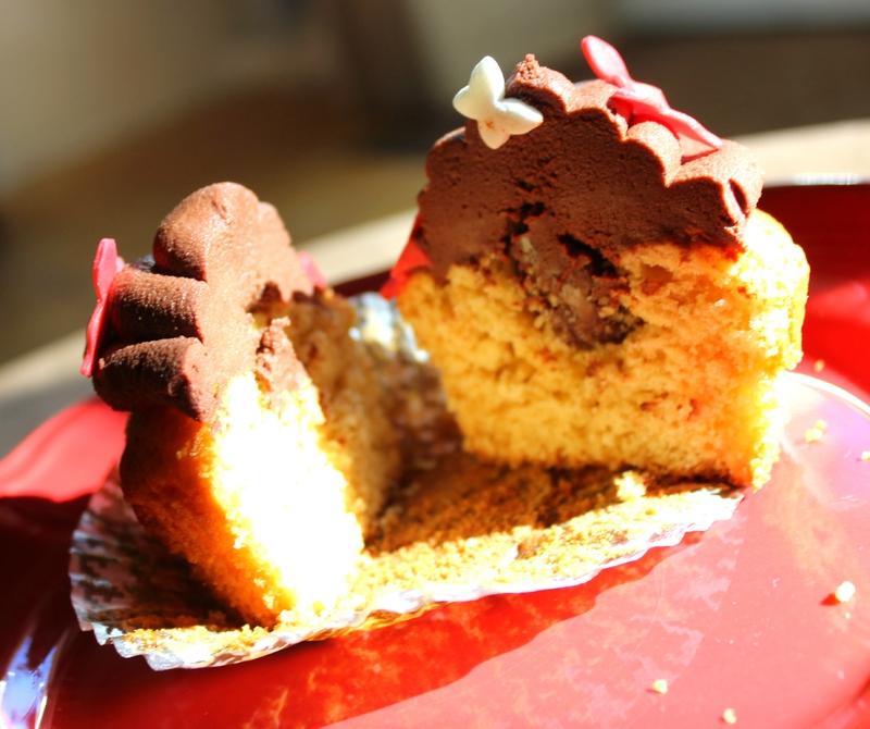 Cupcakes (4)
