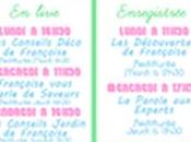 Profitez long week-end pour découvrir Podcasts Web-radio* Blog*