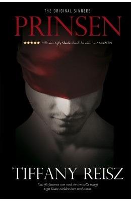 Chroniques d'une initiée T.3 : Sans détour - Tiffany Reisz