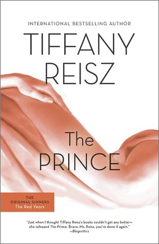 Chroniques d'une initiée T.3 : Sans détour - Tiffany Reisz