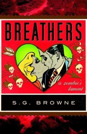 Comment j'ai cuisiné mon père, ma mère...et retrouvé l'amour - Scott G. Browne