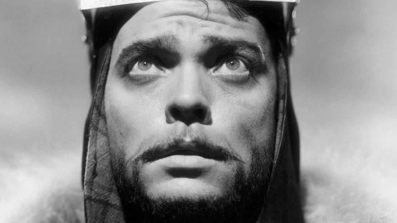 Culte du dimanche : Macbeth d’Orson Welles