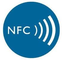 Cartes bancaires NFC : une faille permet de voler des millions d’euros !