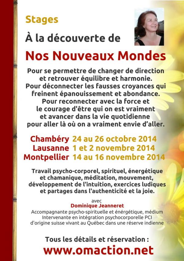 Affiche-OmAction-tout-fin-A4_redimensionner