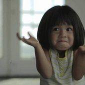 La vidéo qui fait relativiser les complexes corporels