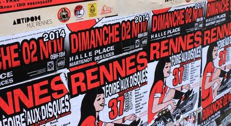 Rennes 1