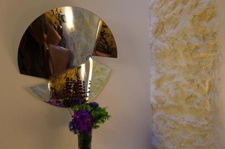 Où dormir dans le marais – l’adresse secrète : l’hôtel Dupond Smith hotel dupond smith