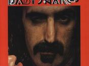 Frank Zappa-Baby Snakes-1977/83