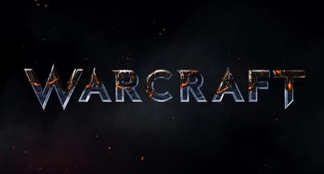 Photos de Warcraft