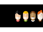 Forum démocratie locale porte entrouverte