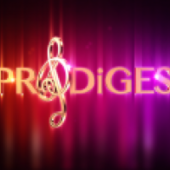 Prodiges : tout sur l'émission, news et vidéos en replay - France 2