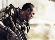 [Test Jeux] Call Duty Advanced Warfare