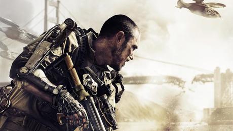 call-of-duty-advanced-warfare-jeux-video-fond-ecran-wallpaper-3