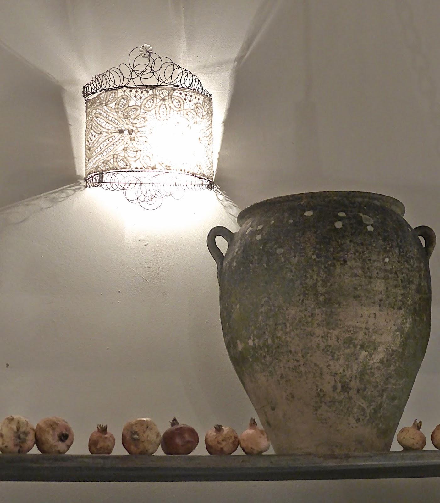 Depuis toujours à Uzès