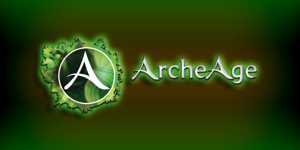 Auroria, le nouveau continent d’ArcheAge, ouvre ses portes